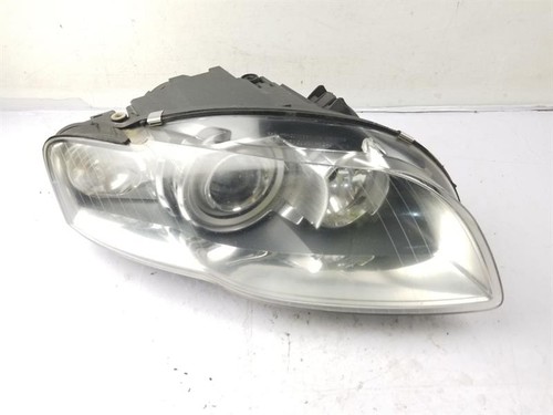 2004 2008 mk3 audi - 2004-2008, b7
