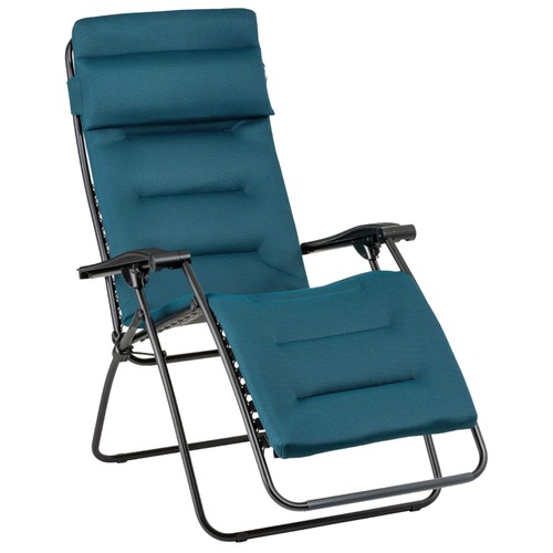 Lafuma futura air - futura, comfort