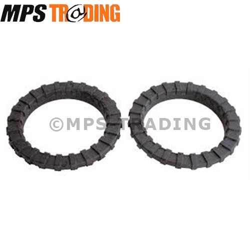 Defender discovery rrc coil - defender,