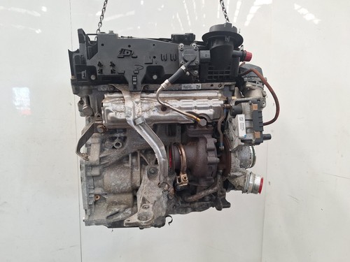 Bmw series e87 2009 2013 - series,
