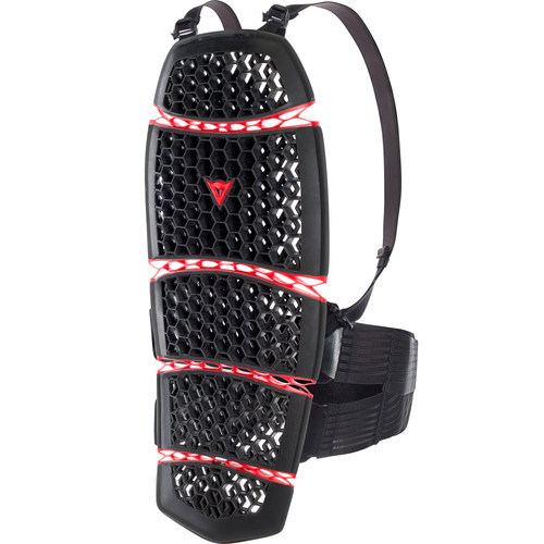 Dainese pro armour motorcycle - dainese, pro-armour