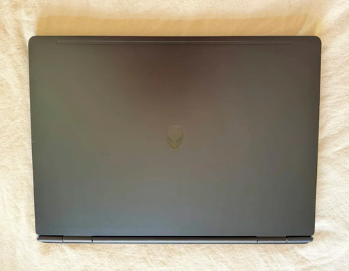 Alienware aurora ac16250 - aurora,