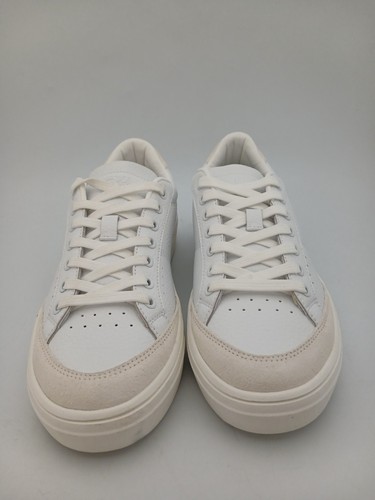 Sample cruyff men tennis - sample,