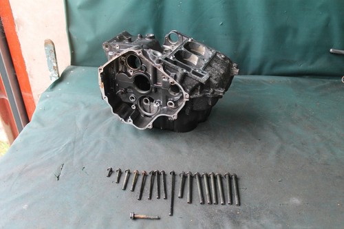 16534 kawasaki zzr250 ninja - ,