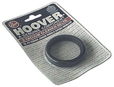 2 x Hoover 119 1224 1334 1334A