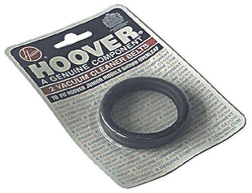 Hoover 119 1224 1334 1334a - 119,