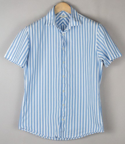 Moods norway men - moods, men's