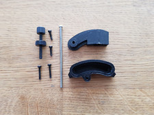 SME Series V, IV, 309, 310