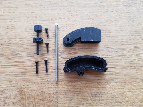 Sme series 309 - sme, v,