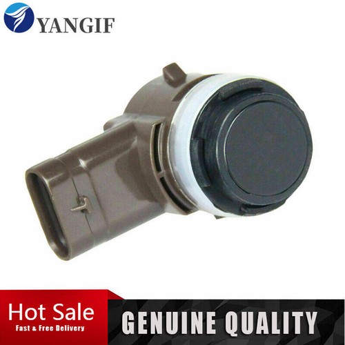 Pdc parking sensor for bumper - pdc,