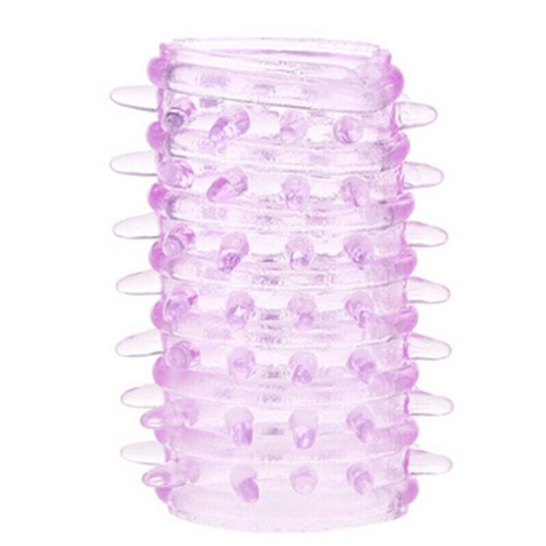 10x new noduled willy - new,