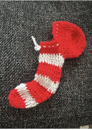 Mens willy warmer - mens,