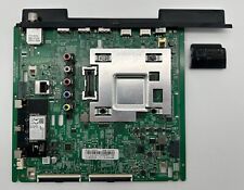 Samsung 55RU7020 HDR Smart 4K TV Mainboard Kit with Tuner, WiFi, Power Supply
