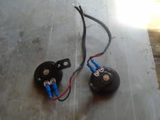 Quadzilla xlc300 2008 Twin