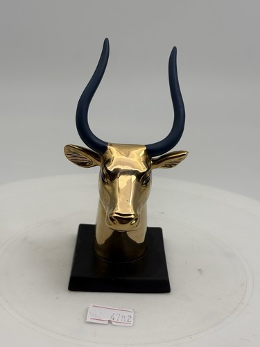Franklin mint treasures - franklin, of