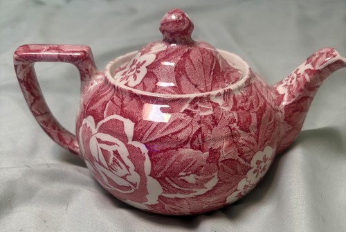 Antique burgess leigh burleigh - antique,