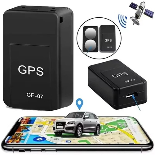 Mini gps tracker - mini, transmitter