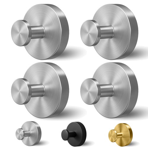 Strong vacuum suction cup - 4x,