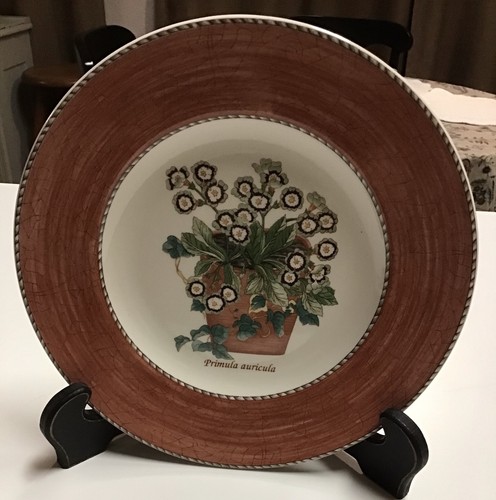 Wedgwood sarah garden - wedgwood, sarah's
