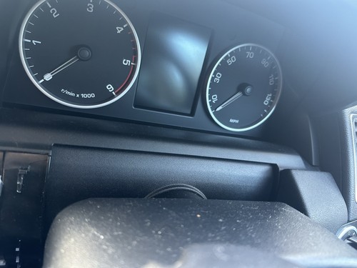 Range rover sport l320 - range,