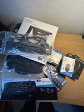 Lenovo V15 G4 AMN 15.6" (512GB