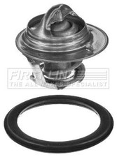 Coolant Thermostat Fits