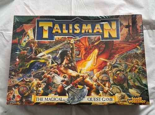 Games workshop warhammer - games,