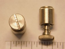 10 PEM PFC2-832-50 300 Series