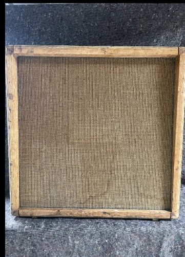 Ultra rare vintage marshall - rare,