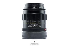 Leica Leitz Tele-Elmarit-M