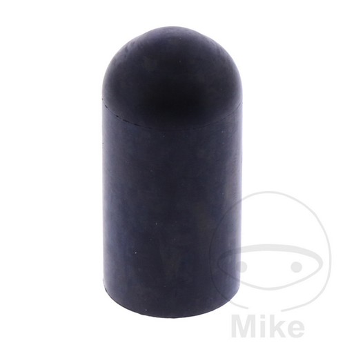 Rubber cap jmp - rubber, 1200