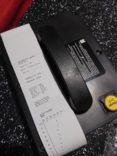 Livewell Instafold Mobility