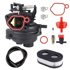 285318 Carburetor Fit for Yard