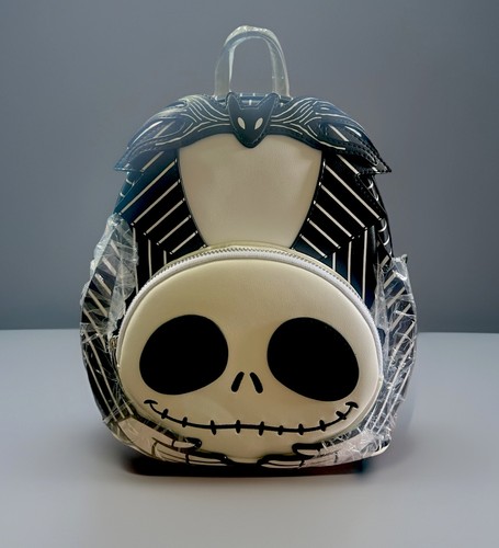 The nightmare before christmas - the,