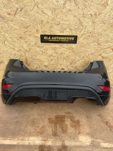 2013 2017 ford fiesta st180 - 2013-2017,