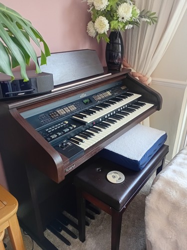 Roland at30 music - roland, atelier