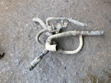 VW LT 35 96-06 (2003) 2.5 TDI