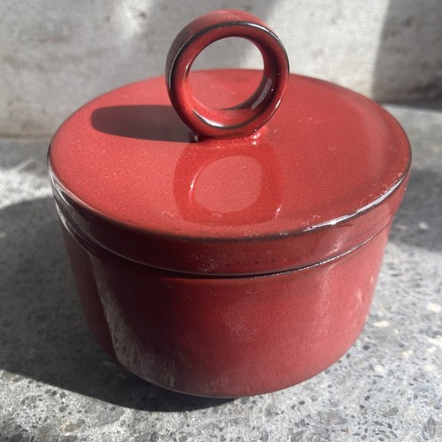 Vintage villeroy boch - &,