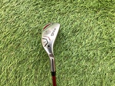 Ping K13 # 3 Hybrid 19 Degree / TFC 149 H REGULAR Shaft