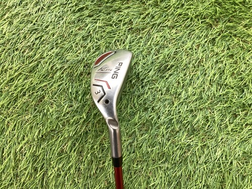 Ping k15 hybrid 19 - #,
