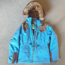 Powderhorn Ski Snowboarding