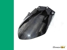 TRIUMPH 1050 SPEED TRIPLE