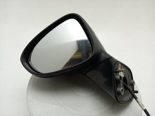 VAUXHALL ZAFIRA Door Mirror