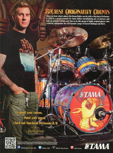 2012 print tama - print, of