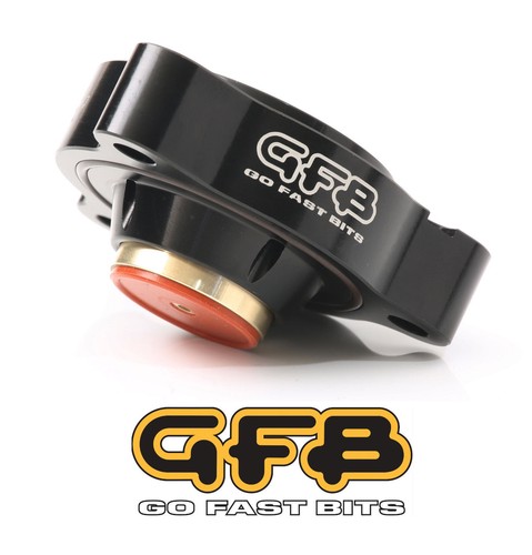 Gfb t9356 bmw 114i - gfb,