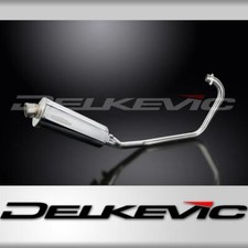 KYMCO CK1 2014-2015 FULL