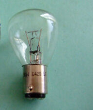 12 Volt 36/36 Watt Headlamp light bulb Vintage Classic Lucas 171 Riley Morris