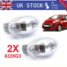 For Peugeot 206 307 607 407