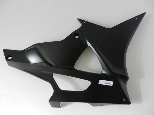 Bmw s1000rr k46 2010 front - s1000rr,