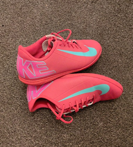 Nike air zoom mercurial - nike,